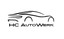 Logo HC AutoWerk
